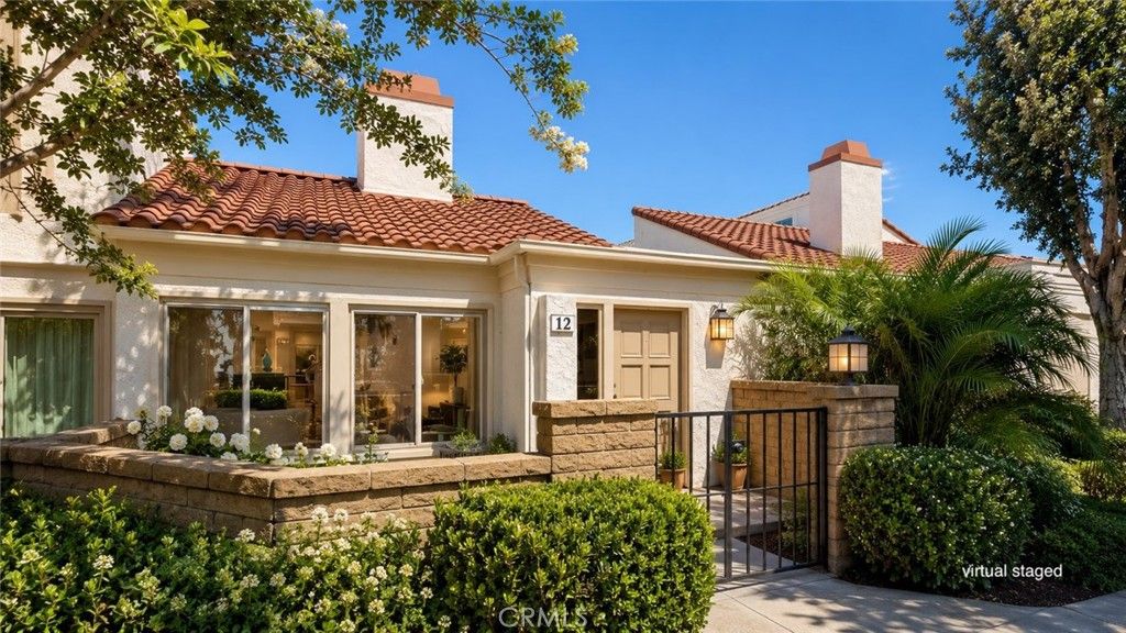 12 Navarre, Irvine, CA 92612 — photo 2