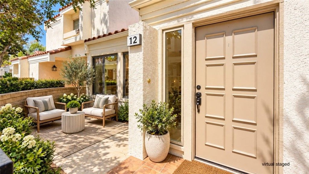 12 Navarre, Irvine, CA 92612 — photo 4
