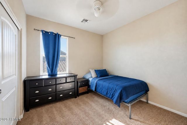 12148 W BRILES Road, Peoria, AZ 85383
