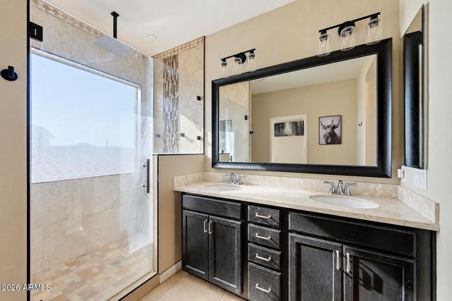 12148 W BRILES Road, Peoria, AZ 85383