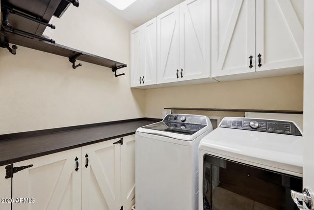 12148 W BRILES Road, Peoria, AZ 85383