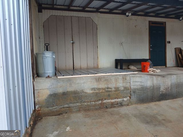 364 Pleasant Valley Road SE A, Silver Creek, GA 30173