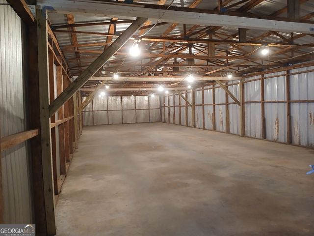 364 Pleasant Valley Road SE A, Silver Creek, GA 30173