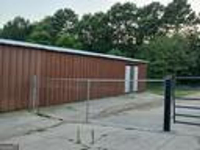 364 Pleasant Valley Road SE A, Silver Creek, GA 30173