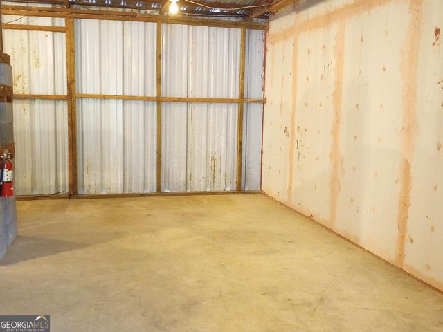 364 Pleasant Valley Road SE A, Silver Creek, GA 30173