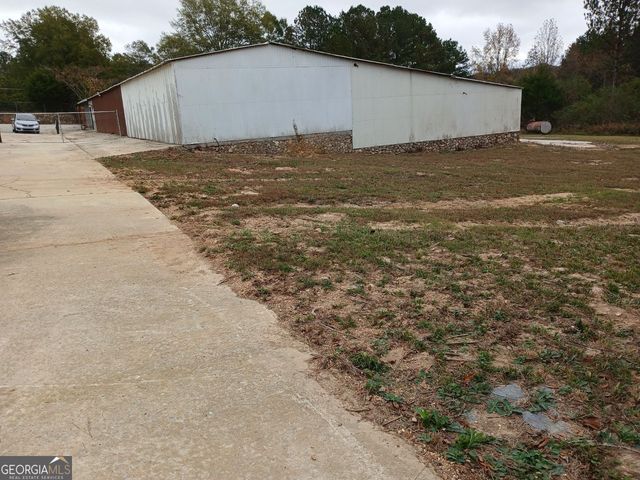 364 Pleasant Valley Road SE A, Silver Creek, GA 30173