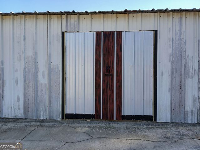 364 Pleasant Valley Road SE A, Silver Creek, GA 30173