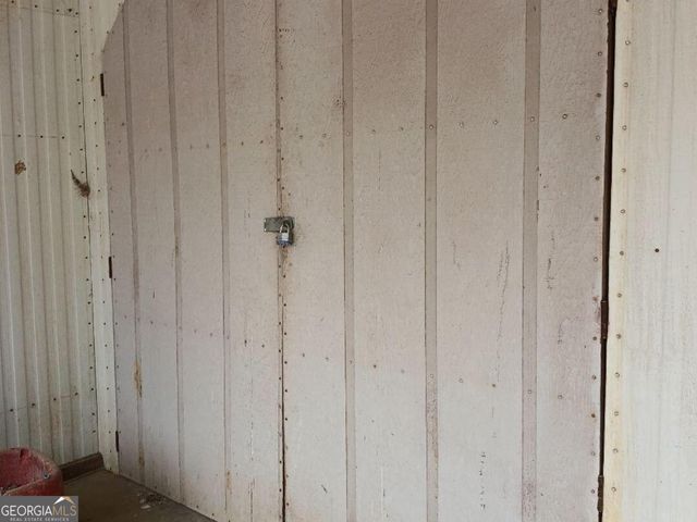 364 Pleasant Valley Road SE A, Silver Creek, GA 30173