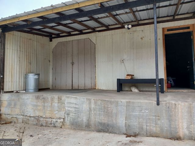 364 Pleasant Valley Road SE A, Silver Creek, GA 30173