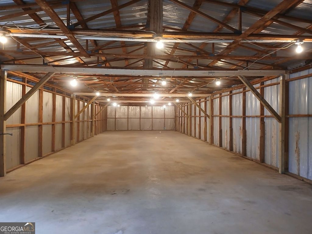 364 Pleasant Valley Road SE A, Silver Creek, GA 30173