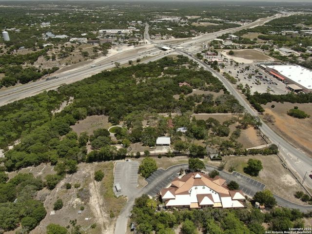 12 State Highway 46 W, Boerne, TX 78006