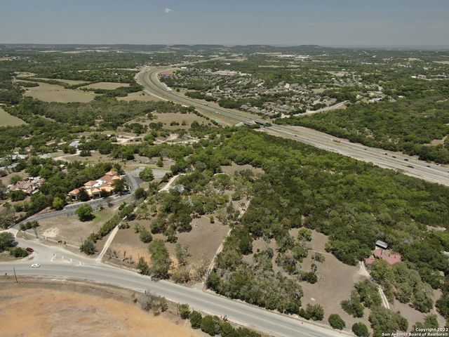 12 State Highway 46 W, Boerne, TX 78006
