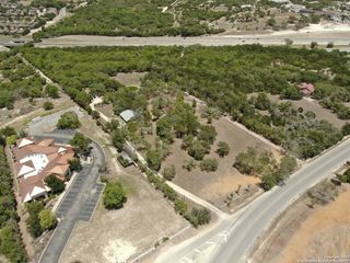 12 State Highway 46 W, Boerne, TX 78006