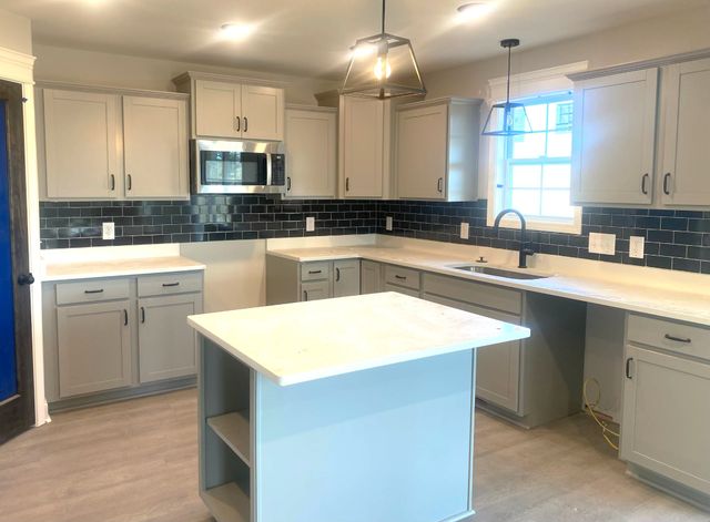 23 Garrettsburg Meadows, Clarksville, TN 37042