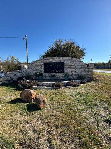 4203 Cree Trail, Granbury, TX 76048