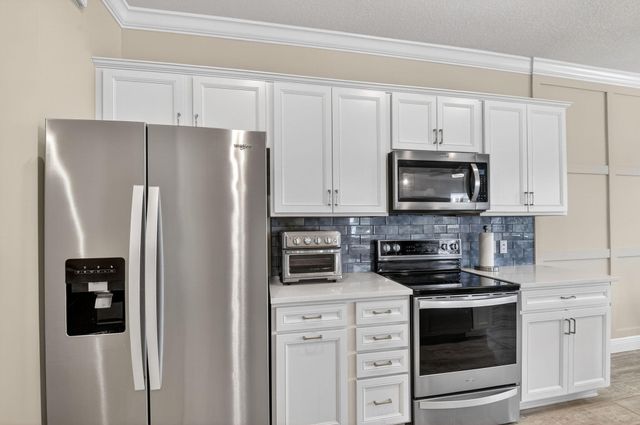 4573 San Fratello Circle, Lake Worth, FL 33467