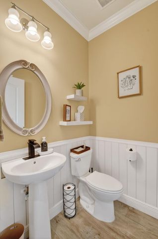 4573 San Fratello Circle, Lake Worth, FL 33467