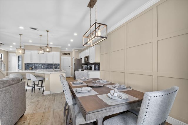 4573 San Fratello Circle, Lake Worth, FL 33467