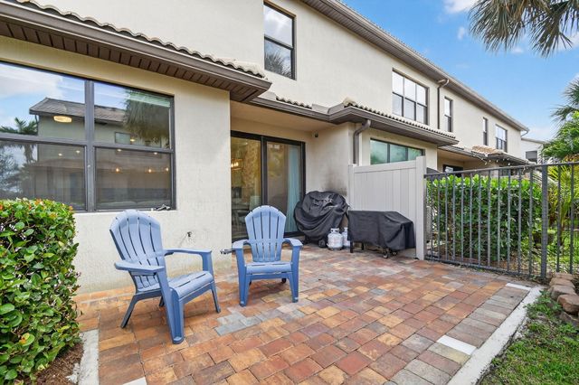 4573 San Fratello Circle, Lake Worth, FL 33467