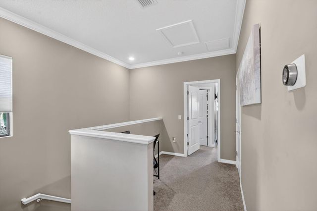 4573 San Fratello Circle, Lake Worth, FL 33467