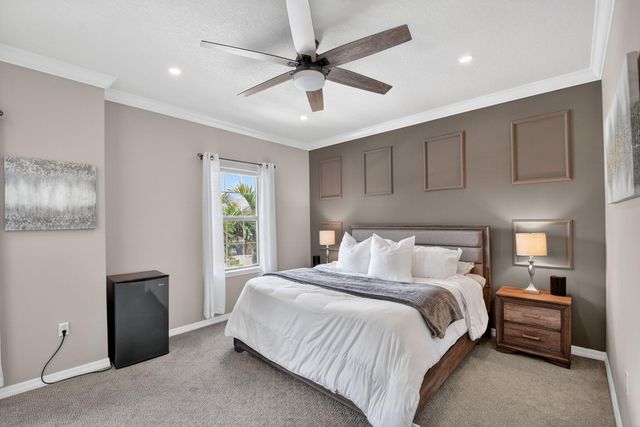 4573 San Fratello Circle, Lake Worth, FL 33467