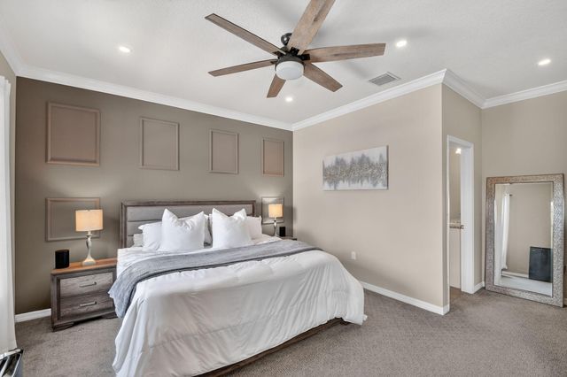 4573 San Fratello Circle, Lake Worth, FL 33467