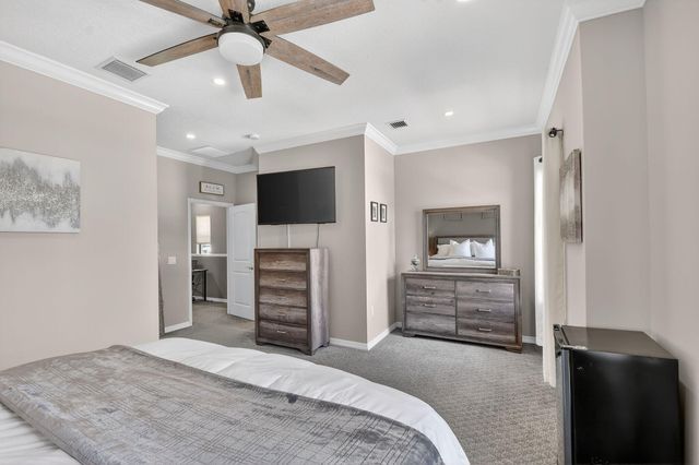 4573 San Fratello Circle, Lake Worth, FL 33467