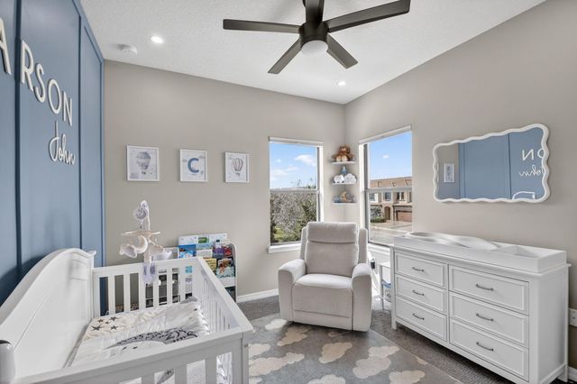 4573 San Fratello Circle, Lake Worth, FL 33467