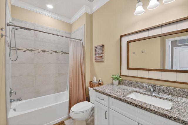 4573 San Fratello Circle, Lake Worth, FL 33467