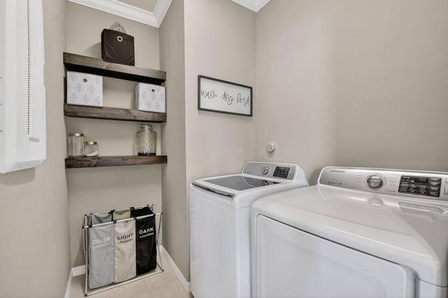 4573 San Fratello Circle, Lake Worth, FL 33467