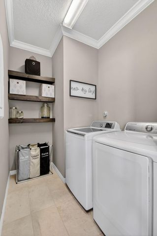 4573 San Fratello Circle, Lake Worth, FL 33467