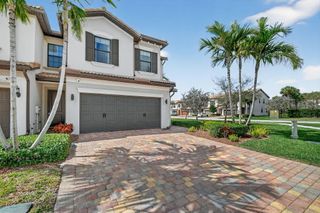 4573 San Fratello Circle, Lake Worth, FL 33467