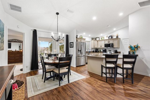 964 KINGMONT TERRACE, The Villages, FL 32162