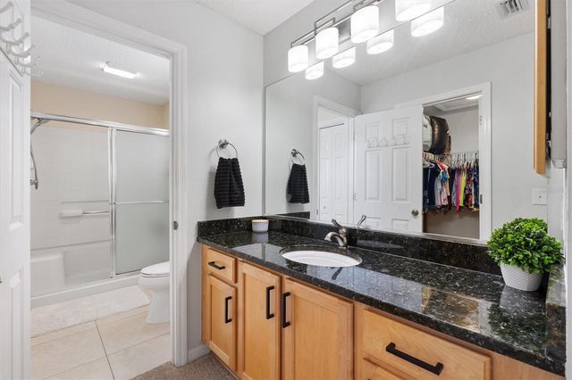 964 KINGMONT TERRACE, The Villages, FL 32162