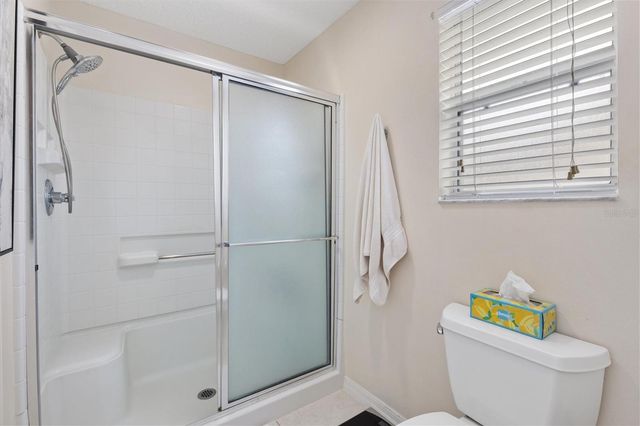 964 KINGMONT TERRACE, The Villages, FL 32162