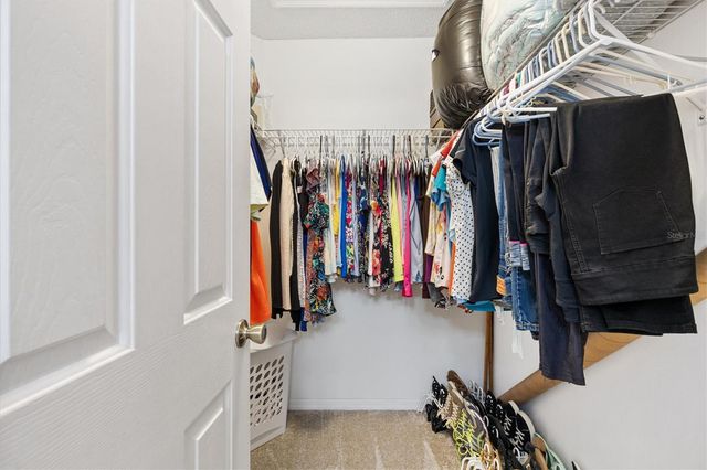 964 KINGMONT TERRACE, The Villages, FL 32162