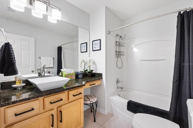 964 KINGMONT TERRACE, The Villages, FL 32162