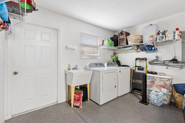 964 KINGMONT TERRACE, The Villages, FL 32162