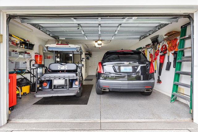 964 KINGMONT TERRACE, The Villages, FL 32162