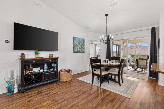 964 KINGMONT TERRACE, The Villages, FL 32162