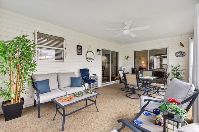 964 KINGMONT TERRACE, The Villages, FL 32162