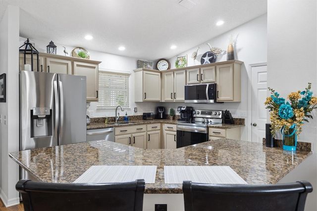 964 KINGMONT TERRACE, The Villages, FL 32162