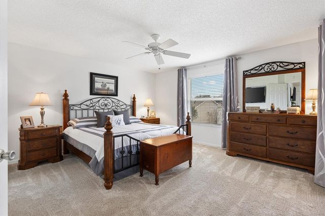 964 KINGMONT TERRACE, The Villages, FL 32162