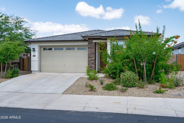 12004 S 173RD Lane, Goodyear, AZ 85338