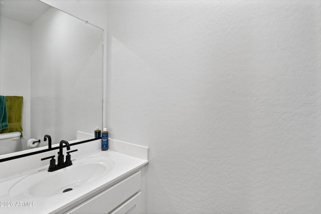 12004 S 173RD Lane, Goodyear, AZ 85338