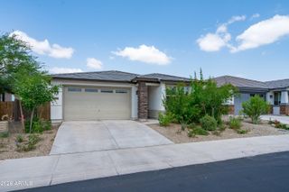 12004 S 173RD Lane, Goodyear, AZ 85338