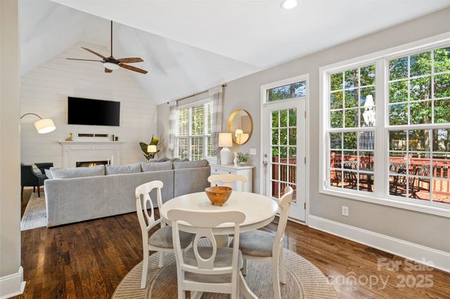 1636 Beacon Hill Court, Rock Hill, SC 29730