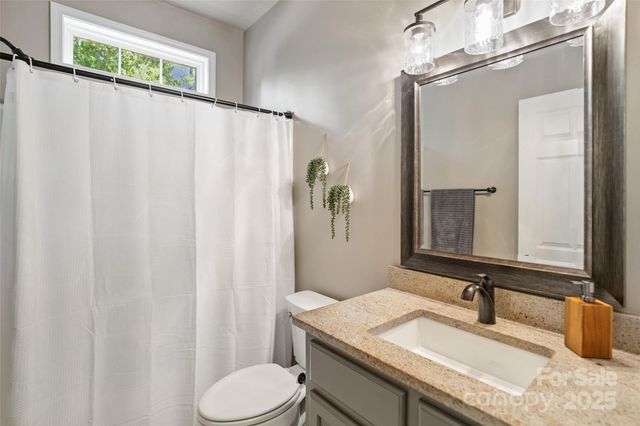 1636 Beacon Hill Court, Rock Hill, SC 29730