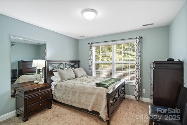 1636 Beacon Hill Court, Rock Hill, SC 29730