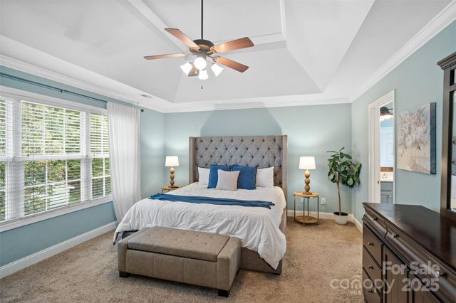 1636 Beacon Hill Court, Rock Hill, SC 29730